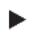 PANASONIC ES-LT67 - VAROITUS - 2