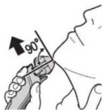 90° nf