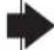 PANASONIC ES-LT67 - ▶ Desbloquear o interruptor de funcionamento - 2