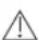 PANASONIC ES-LT67 - WAARSCHUWING - 1