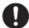 PANASONIC ES-LT67 - ⚠️ WARNING - 5