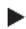 PANASONIC ES-LT67 - ⚠️WARNUNG - 1