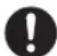 PANASONIC ES-LT67 - ⚠️FORSIGTIG - 3