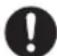 PANASONIC ES-LT67 - WARNING - 4