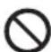 PANASONIC ES-LT67 - ⚠️FORSIGTIG - 6