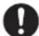 PANASONIC ES-LT67 - ⚠️ AVERTISSEMENT - 2