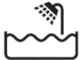 PANASONIC ES-LT67 - Waarschuwing - 1