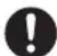 PANASONIC ES-LT67 - ATTENTION - 4