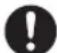 PANASONIC ES-LT67 - ADVERTENCIA - 2