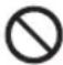 PANASONIC ES-LT67 - ATTENTION - 3
