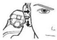 PANASONIC ES-LT67 - Tipps für einen besseren Gebrauch - 1