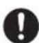 PANASONIC ES-LT67 - ⚠ AVERTISSEMENT - 4