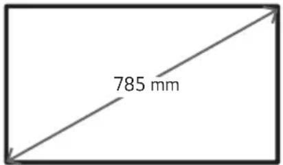 LG 55TC3D - Portrætlayout - 3