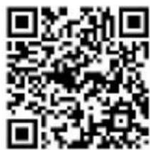 QR code image containing encoded data, no visible human-readable text