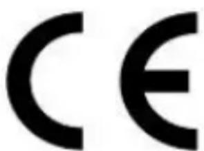 CE