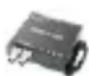 DataVideo DAC-70 - How to update the DAC-70 firmware - 1