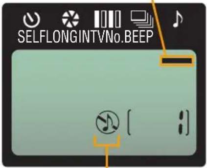 SELFLONGINTVNo.BEEP