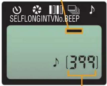 SELFLONGINTVNo.BEEP [399]