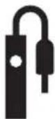 Vello ShutterBoss III - WIRED SETUP - 1