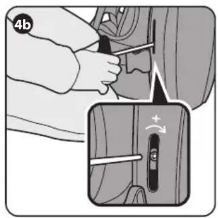 4b