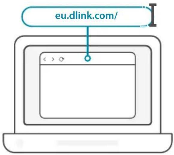 D-LINK DWA-181 - TELEPÍTÉS – ELŐRE NEM BETÖLTÖTT ILLESZTÓPROGRAMOK - 1