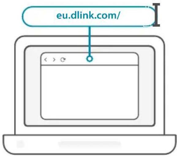 D-LINK DWA-181 - KONFIGURACJA — BEZ WSTĘPNIE ZAINSTA- LOWANYCH STEROWNIKÓW - 1