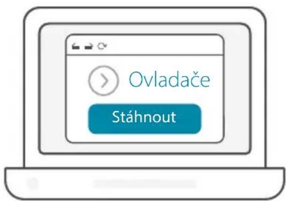 D-LINK DWA-181 - NEŽ ZAČNETE - 3