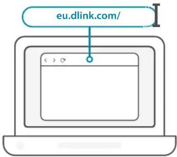 D-LINK DWA-181 - 1