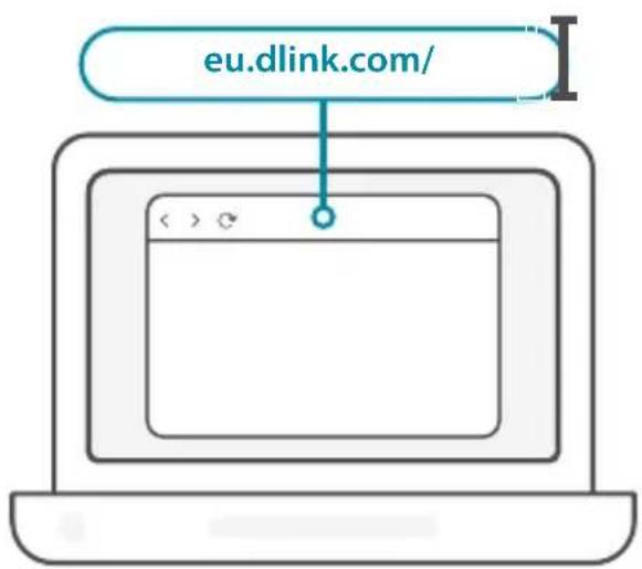 D-LINK DWA-181 - ASETUS – EI ENNALTA LADATTUJA OHJAIMIA - 1