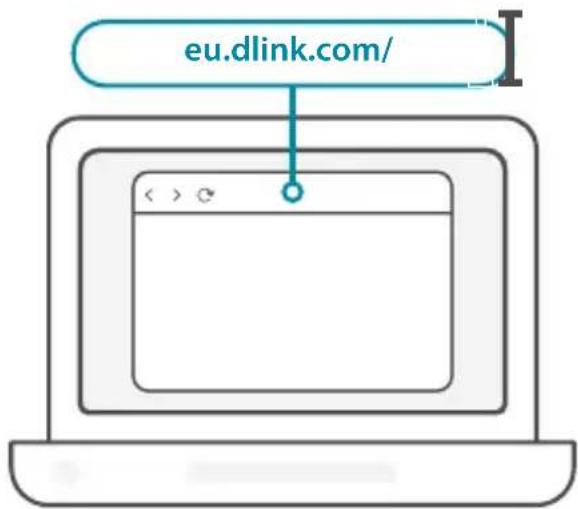 D-LINK DWA-181 - CONFIGURARE - DRIVERE CE NU SUNT PREÎNCĂRCATE - 1
