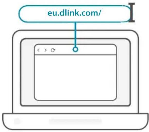 D-LINK DWA-181 - ΔΙΑΜΟΡΦΩΣΗ – ΧΩΡΙΣ ΠΡΟΦΟΡΤΩΜΕΝΑ ΠΡΟΓΡΑΜΜΑΤΑ ΟΔΗΓΗΣΗΣ - 1