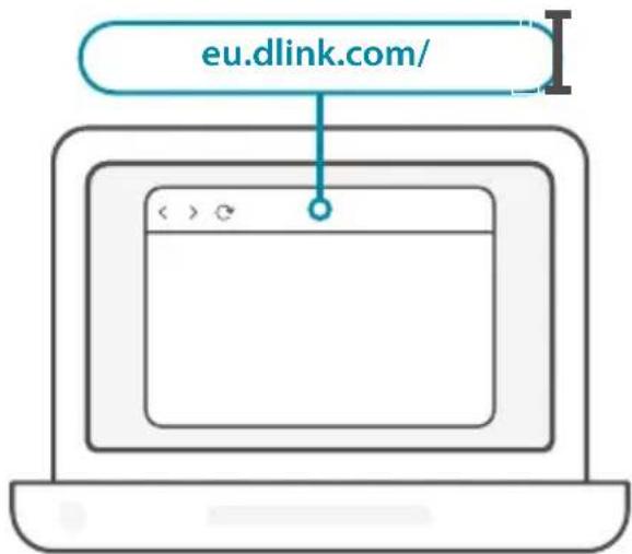 D-LINK DWA-181 - CONFIGURAÇÃO - CONTROLADORES NÃO PRÉ-CARREGADOS - 1