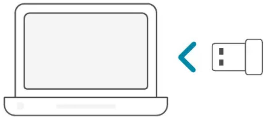 D-LINK DWA-181 - ΔΙΑΜΟΡΦΩΣΗ – ΠΡΟΦΟΡΤΩΜΕΝΑ ΠΡΟΓΡΑΜΜΑΤΑ ΟΔΗΓΗΣΗΣ ΣΕ ΡD - 1