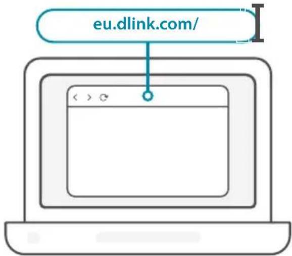 D-LINK DWA-181 - CONFIGURACIÓN: CONTROLADORES NO PRECARGADOS - 1