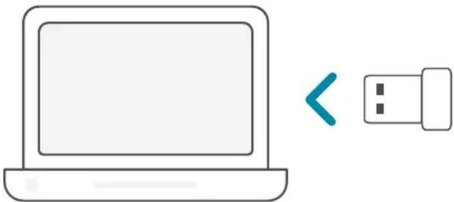 D-LINK DWA-181 - CONFIGURACIÓN: CONTROLADORES PRECARGADOS - 1