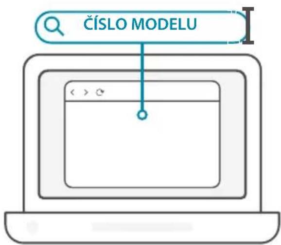 D-LINK DWA-181 - NEŽ ZAČNETE - 2