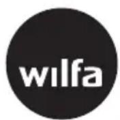 WILFA Lun FW-1 - Säilyttäminen ja tarkastaminen säännöllisesti - 1