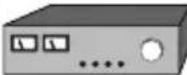 PANASONIC TX-65HX603E - DVB / Излъчване на данни / IPTV функциите - 11