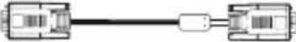 PANASONIC TX-65HX603E - Fjernbetjening - 3