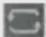 PANASONIC TX-65HX603E - Mediebrowser - 1