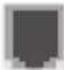 PANASONIC TX-65HX603E - Fjernbetjening - 23