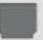 PANASONIC TX-65HX603E - DVB / Излъчване на данни / IPTV функциите - 9