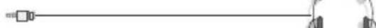PANASONIC TX-65HX603E - Fjernbetjening - 16