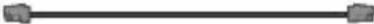 PANASONIC TX-65HX603E - Fjernbetjening - 24