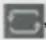 PANASONIC TX-65HX603E - Mediebrowser - 4