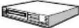 PANASONIC TX-65HX603E - Fjernbetjening - 14