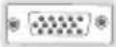 PANASONIC TX-65HX603E - Fjernbetjening - 2