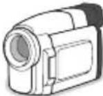PANASONIC TX-65HX700E - Muut liitännät - 14