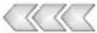 PANASONIC TX-65HX712E - Andre forbindelser - 19
