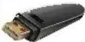 PANASONIC TX-65HX712E - Altri collegamenti - 20